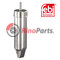 1 821 737 Air Cylinder for exhaust-brake flap