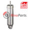 1 821 737 Air Cylinder for exhaust-brake flap
