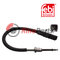 21164790 Exhaust Gas Temperature Sensor