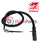 21225020 Exhaust Gas Temperature Sensor