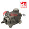 1439958 POWER STEERING PUMP