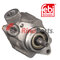1 439 958 Power Steering Pump
