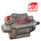1 439 958 Power Steering Pump