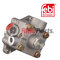 1 439 958 Power Steering Pump