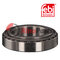 1 105 776 Wheel And Gear Shaft Bearing
