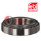 1 105 776 Wheel And Gear Shaft Bearing
