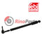504029737 FAN