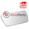 504197878 MIRROR GLASS FOR MAIN MIRROR