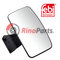 941 810 10 16 Ramp Mirror