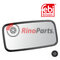 81.63730.6193 Main Rear View Mirror