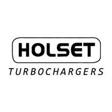 51.09100-7576 TURBOCHARGER + GASKET SET