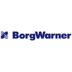 317206 Turbochargers