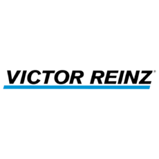71-33958-00 Gasket / Seal