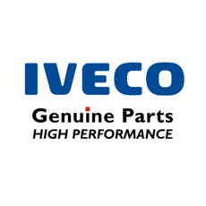 5802003660 Turbocharger