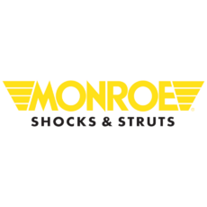 1362546080 Shock Absorber