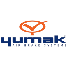 04903511 Compressor of compressed air system