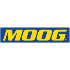1376345080 Tie Rod End