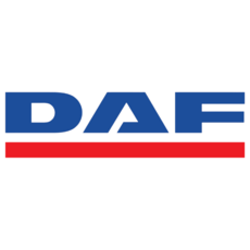 0000000FI455160 Alternator