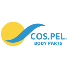 500042692 BUMPER