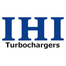 A2740903280 Turbocharger