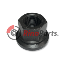 5801644126 WHEEL NUT