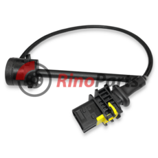 2129469 LEVEL SENSOR