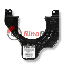 51746960 BRAKE DISC COVER