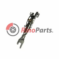 77365344 BRAKE ADJUSTER