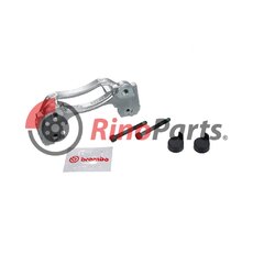 77364453 BRAKE CALIPER HOLDER