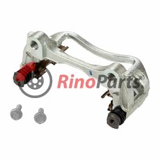 77364134 BRAKE CALIPER HOLDER