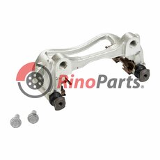 77364135 BRAKE CALIPER HOLDER