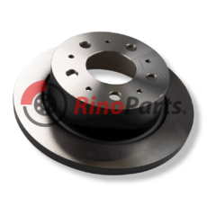 51740250 BRAKE DISC