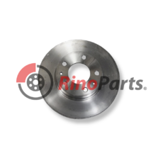 51848618 BRAKE DISC