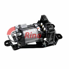 1357253080 AIR COMPRESSOR