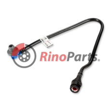 1368752080 BRAKE HOSE