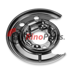 9949471 BRAKE DISC COVER