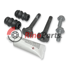 77363928 REPAIR KIT