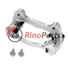 77366694 BRAKE CALIPER HOLDER