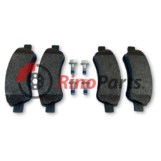 77364016 BRAKE PADS