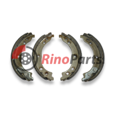 77363478 BRAKE SHOE