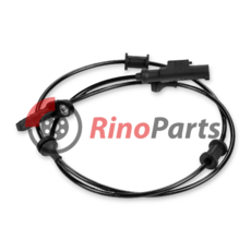 51801310 ABS SENSOR