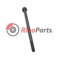 504099944 COMPRESSOR BOLT