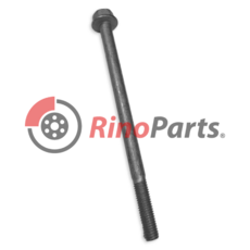 504099944 COMPRESSOR BOLT