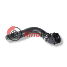 51898744 WATER HOSE