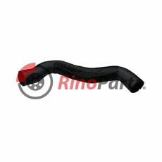 1366817080 HOSE FROM INTERCOOLER TO THROTTLE
