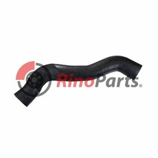 1366105080 HOSE FROM INTERCOOLER TO THROTTLE