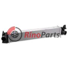 1382428080 INTERCOOLER