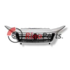 735630243 RADIATOR GRILLE