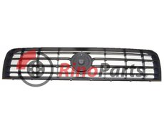 71777911 RADIATOR GRILLE