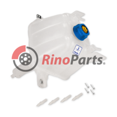 1358583080 EXPANSION TANK